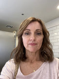 Carol F.
