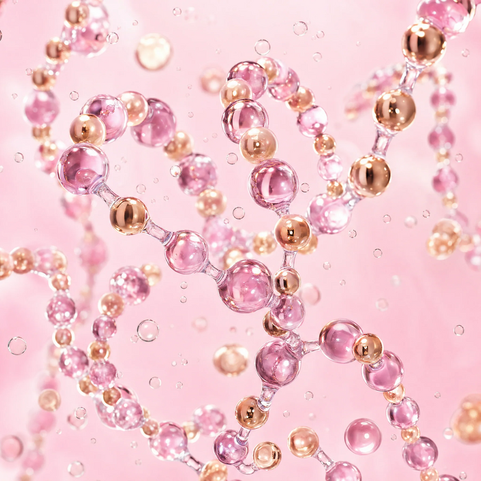 30-Peptide + EGF Complex